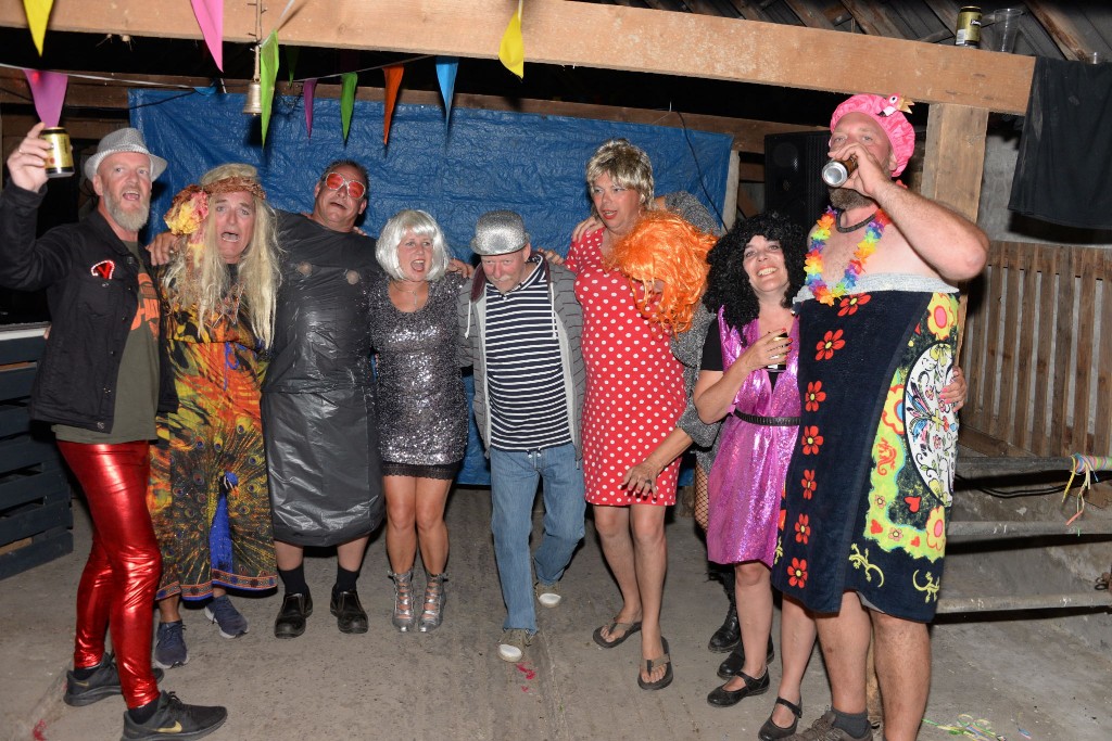 ../Images/Snikzwaag 2.1 153.jpg